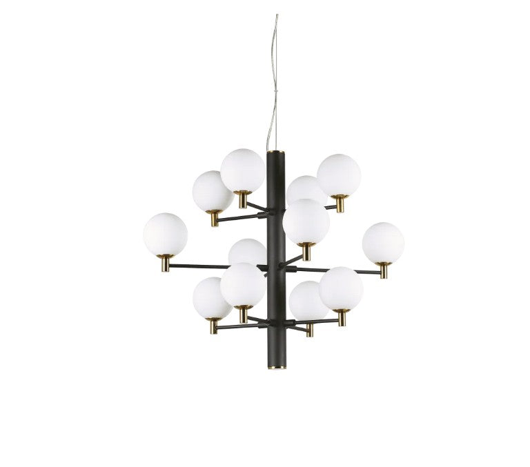 COPERNICO SP12