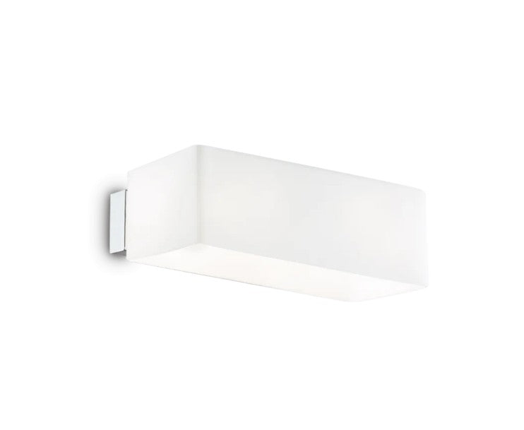 BOX AP2