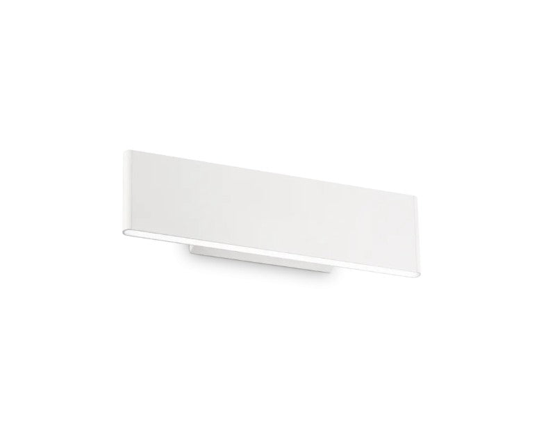 Desk ap2