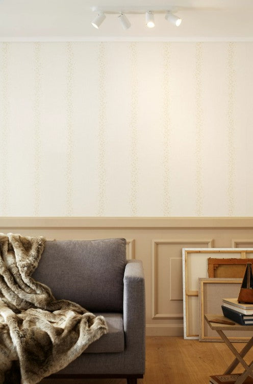 XYRUS - Ceiling spotlight - LED Dim to warm - GU10 - 4x5W 2200K/3000K - White