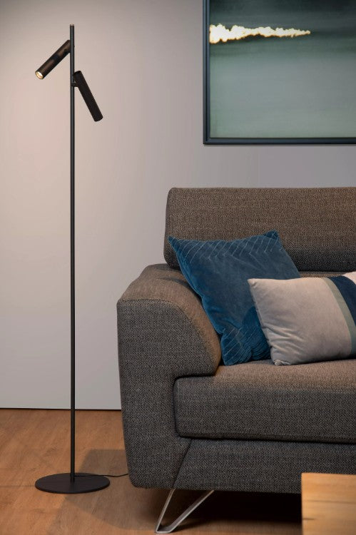 PHILON - 79781/10/30 - Black