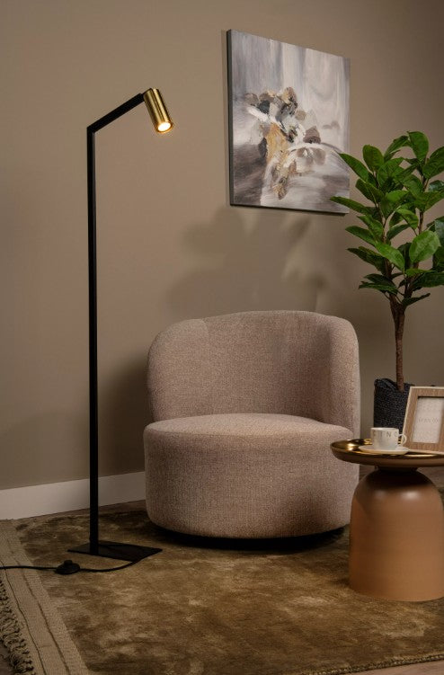 SYBIL - Floor lamp 45799/01/30