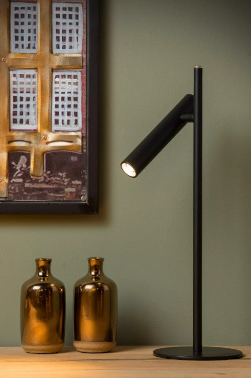 PHILON - 79581/05/30 Black