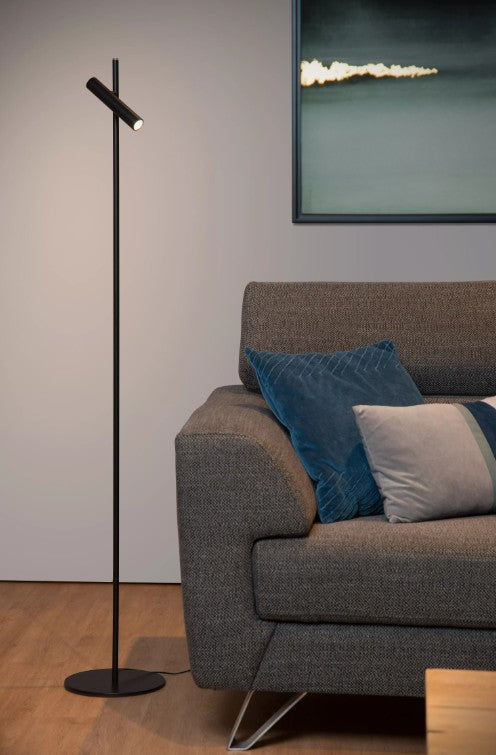 PHILON - 79781/05/30 Black