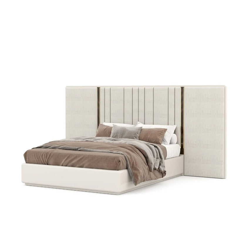 Cama Daris XL
