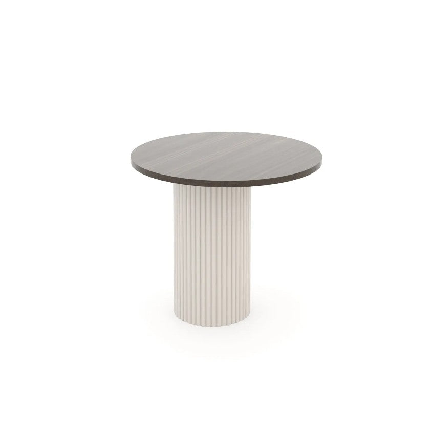 Mesa de Apoio Daris