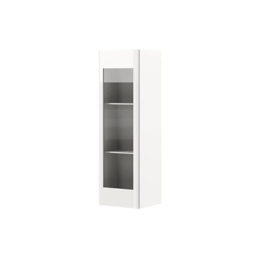 Vitrine Suspensa Zenit