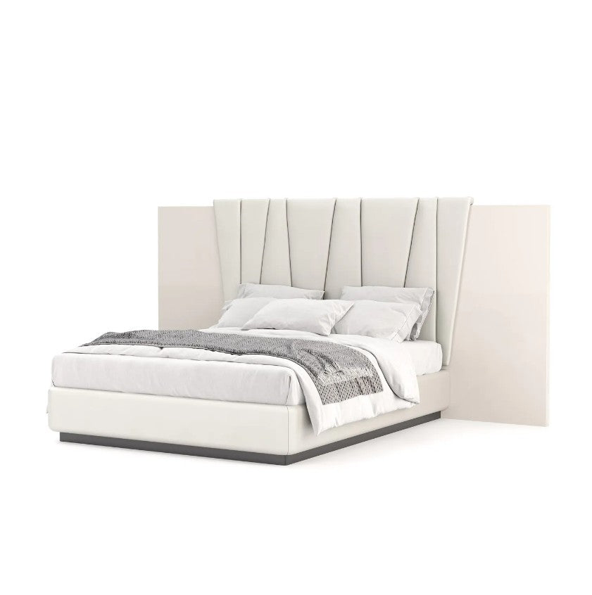 Cama Logan XL