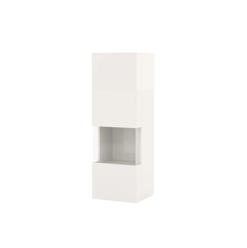 Vitrine Suspensa Logan