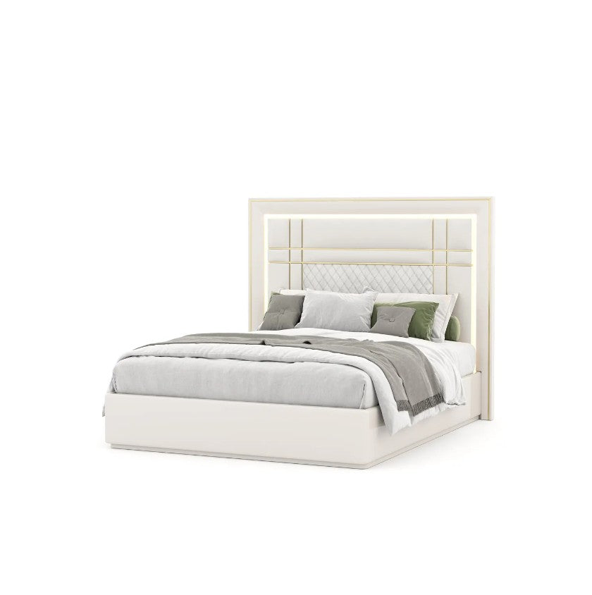 Cama Kyara XLUX