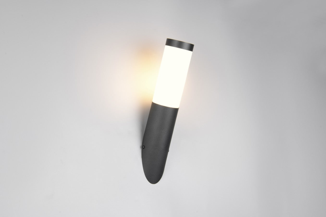 TRIOTO – 209760132