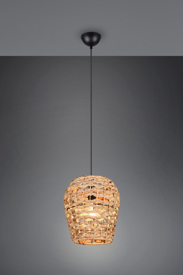 JEAN – R36221036