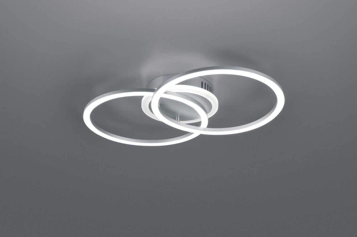 VENIDA – R62783187