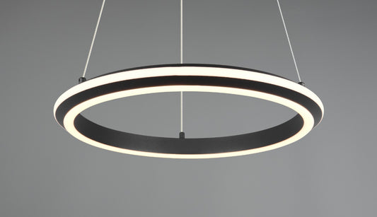 AMADOR – 331010132