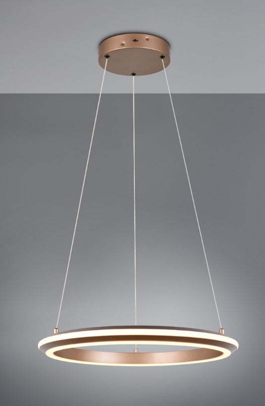 AMADOR – 331010165