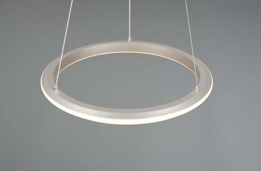 AMADOR – 331010107