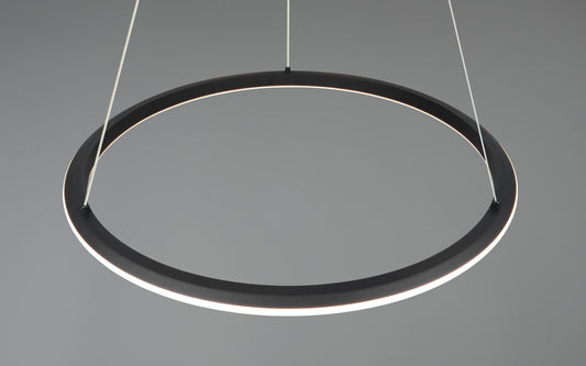 AMADOR – 331019132