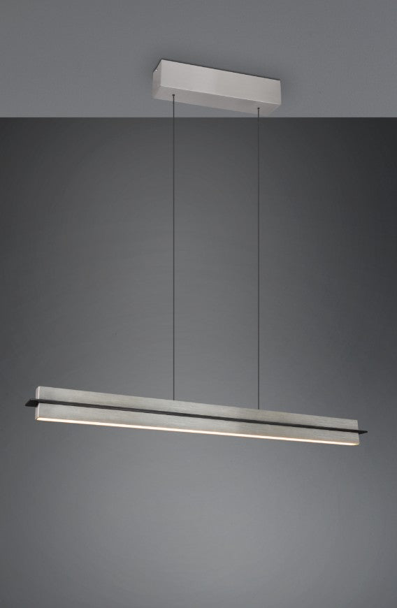 EMERSON – 346710107