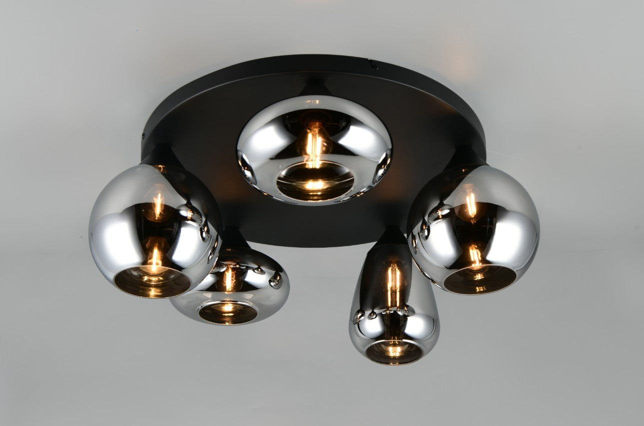 LUMINA – 617030532