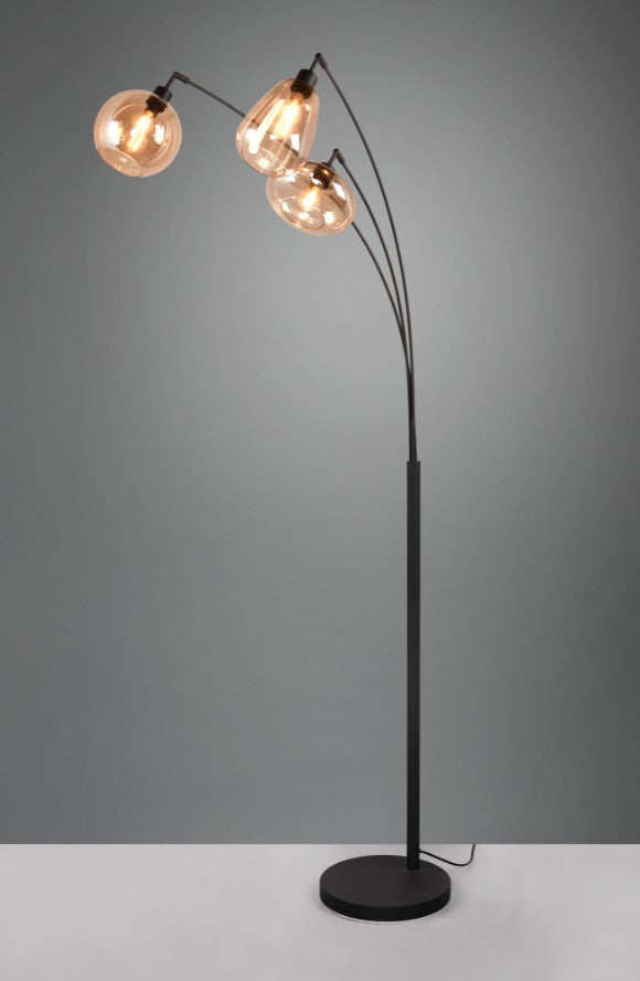 LUMINA – 417000313