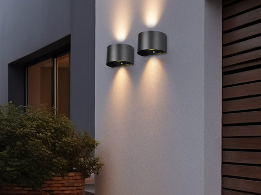 TALENT – R27769132