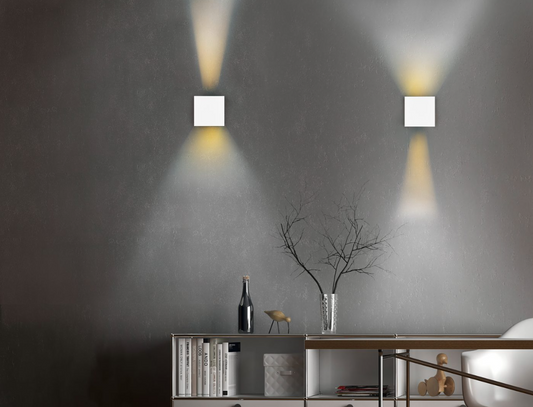 TALENT – R27759131