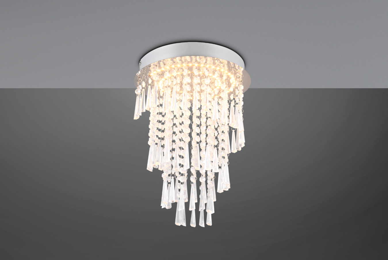 POMP – R67341106