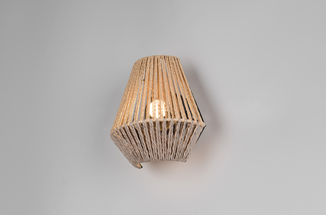LIRA – R25991126