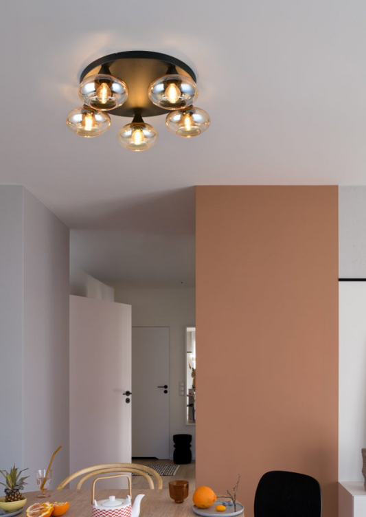 DIVINA – R66643013