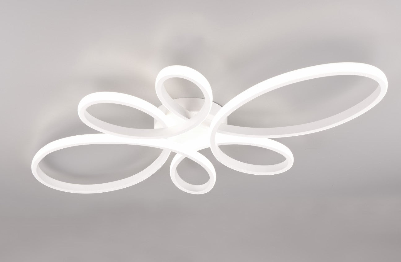 FLY – 645619131