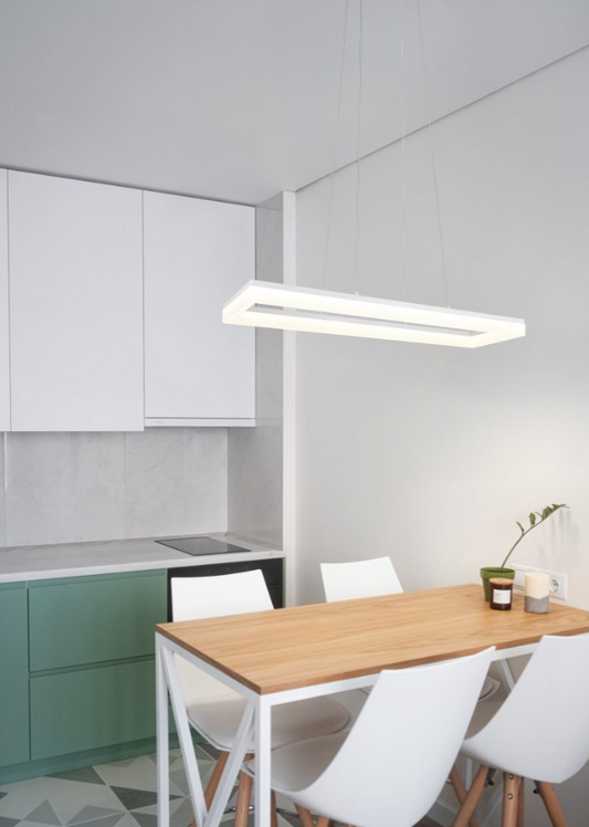 CAMINO – R35771131