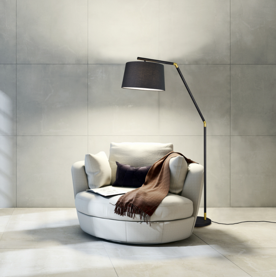 TRACY – 462100132