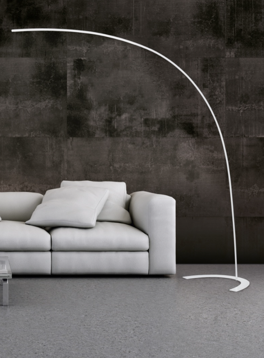 SHANGHAI – 427511801