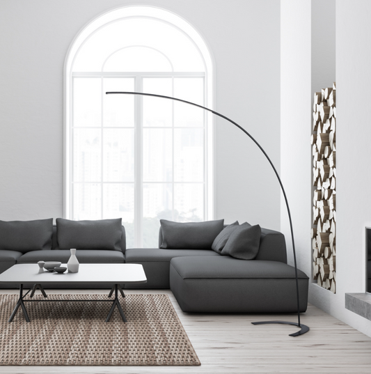 SHANGHAI – 427511802