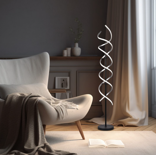 SEQUENCE – 441810205