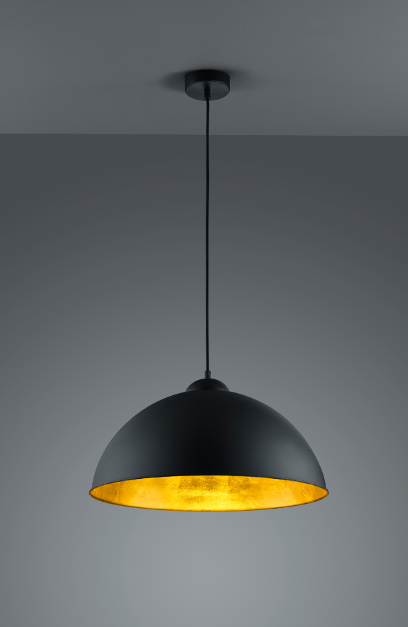 ROMINO II – 308000132