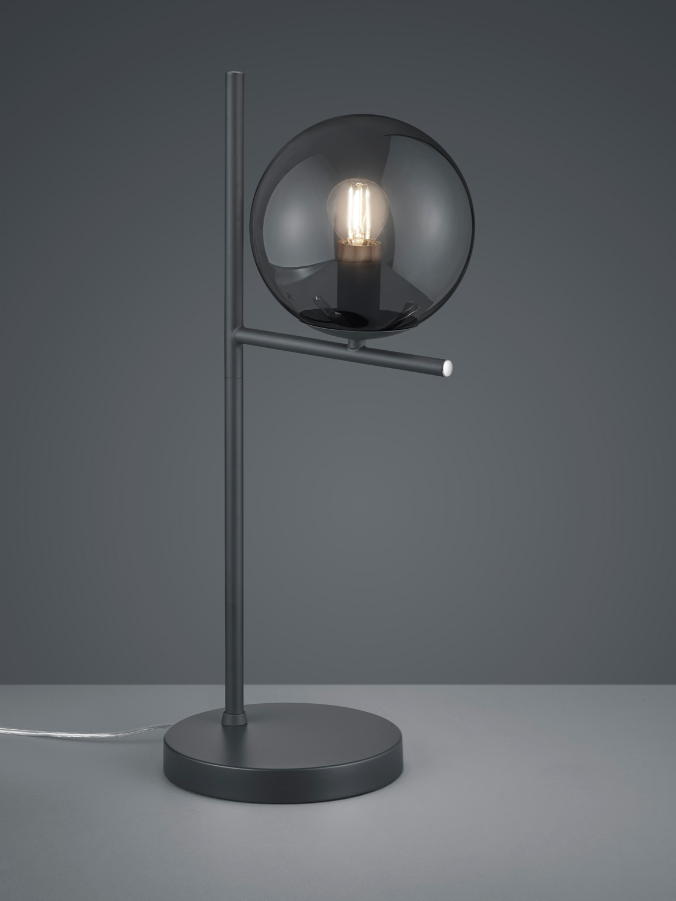 PURE – 502000142