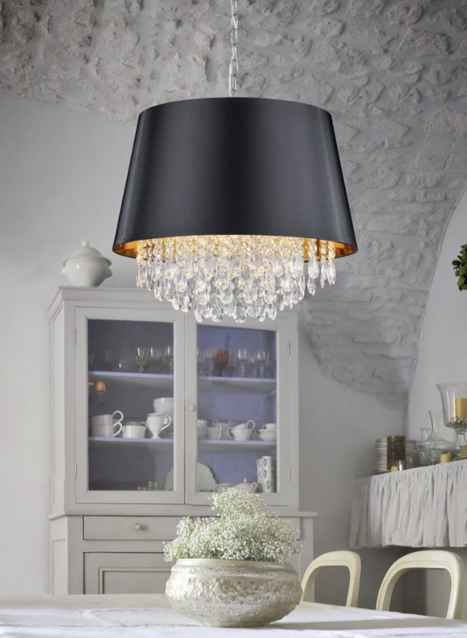 LORELEY – 309300302