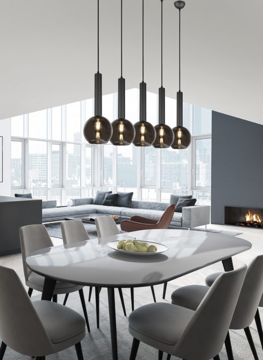 CLAYTON – 310300532