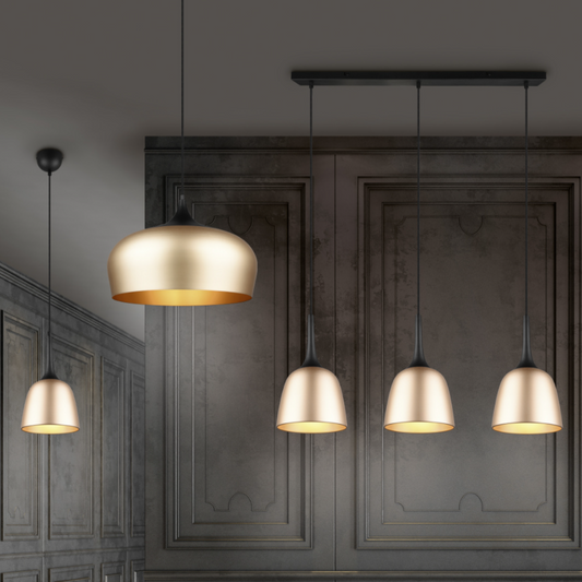 CHIRON – 310890108