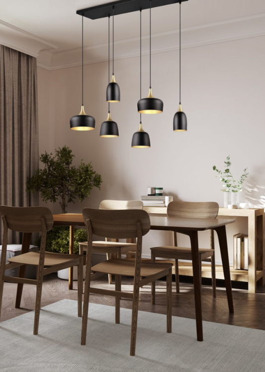 CHIRAZ – 310500632