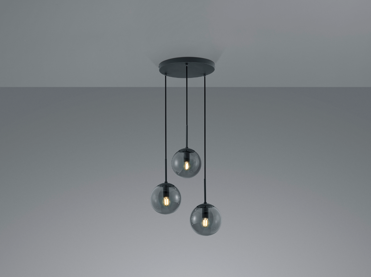 BALINI – 308590342
