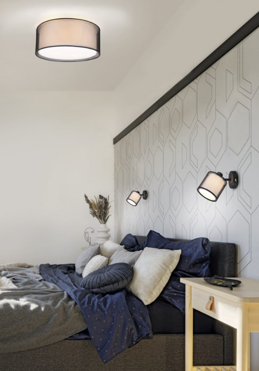 BURTON – 811400132