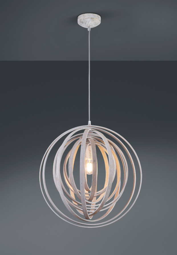 BOOLAN – 305900130
