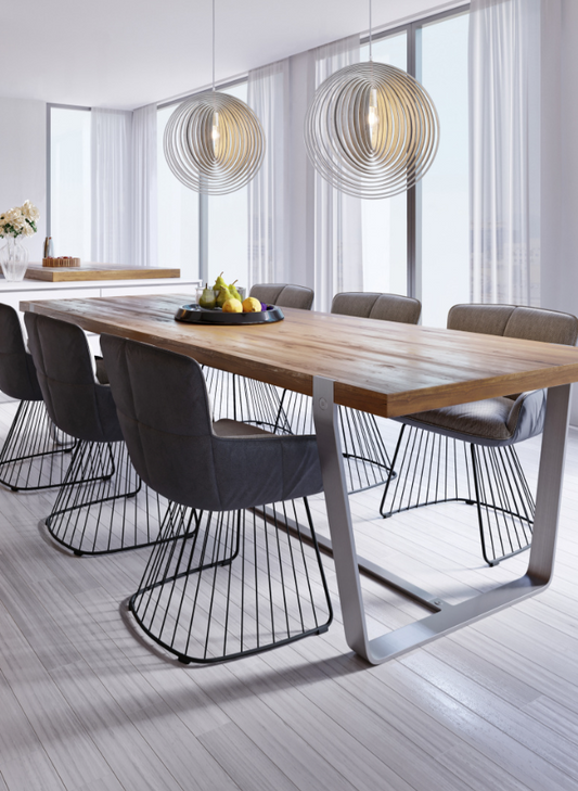 BOOLAN – 305900130