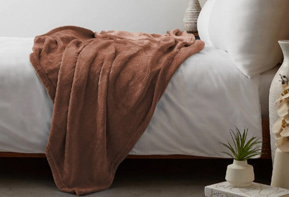 Manta Dalin