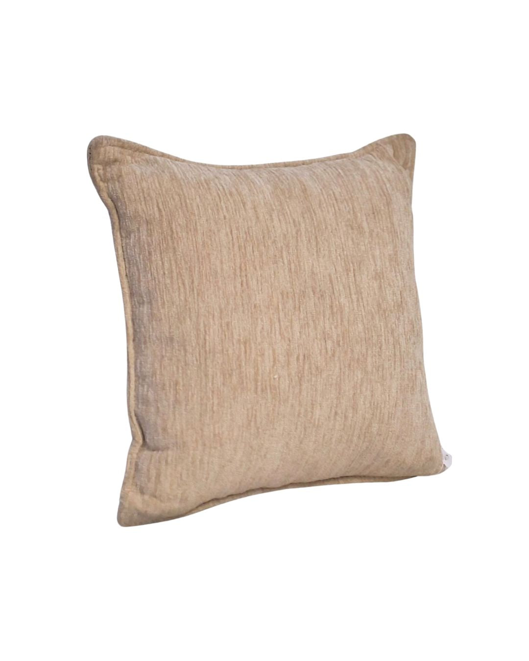 Almofadas Ref. 301