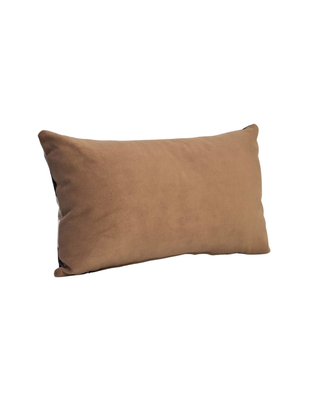 Almofadas Ref. 309