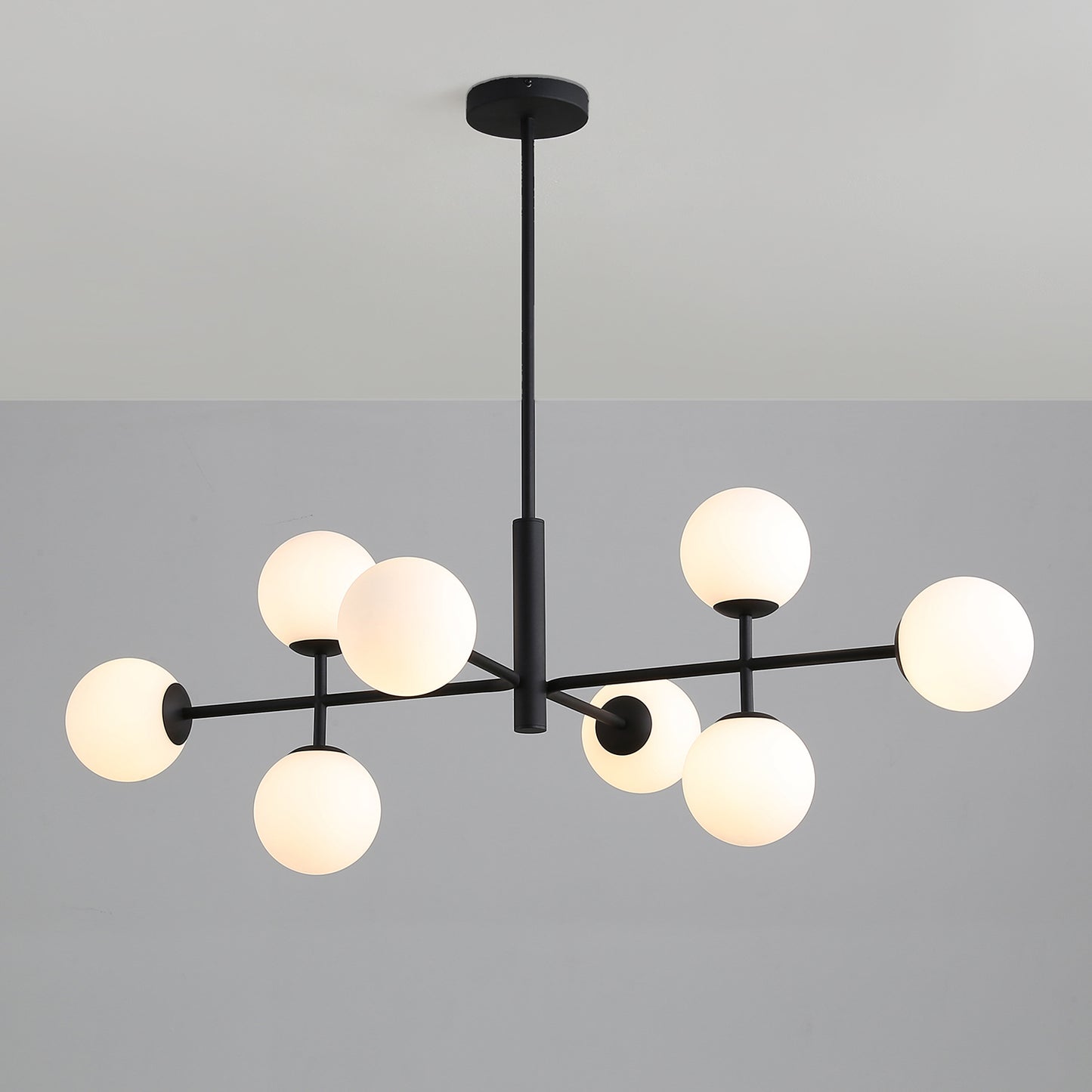 Doris Preto C382082N
