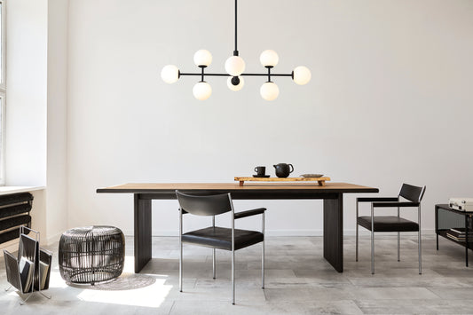 Doris Preto C382082N